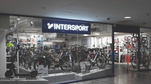 Intersport-France-vise-les-sommets-55 milliards-E-de-CA-vises-dici-2030.png